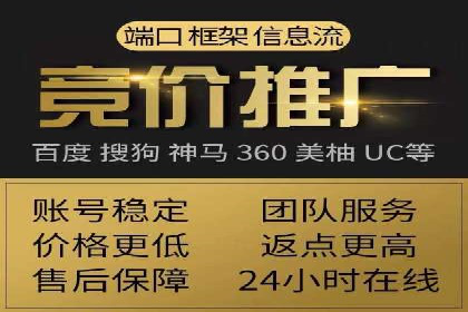 案例分析：高效信息流广告投放策略